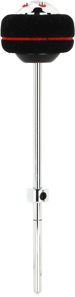 Demon Drive Control Core Felt Beater