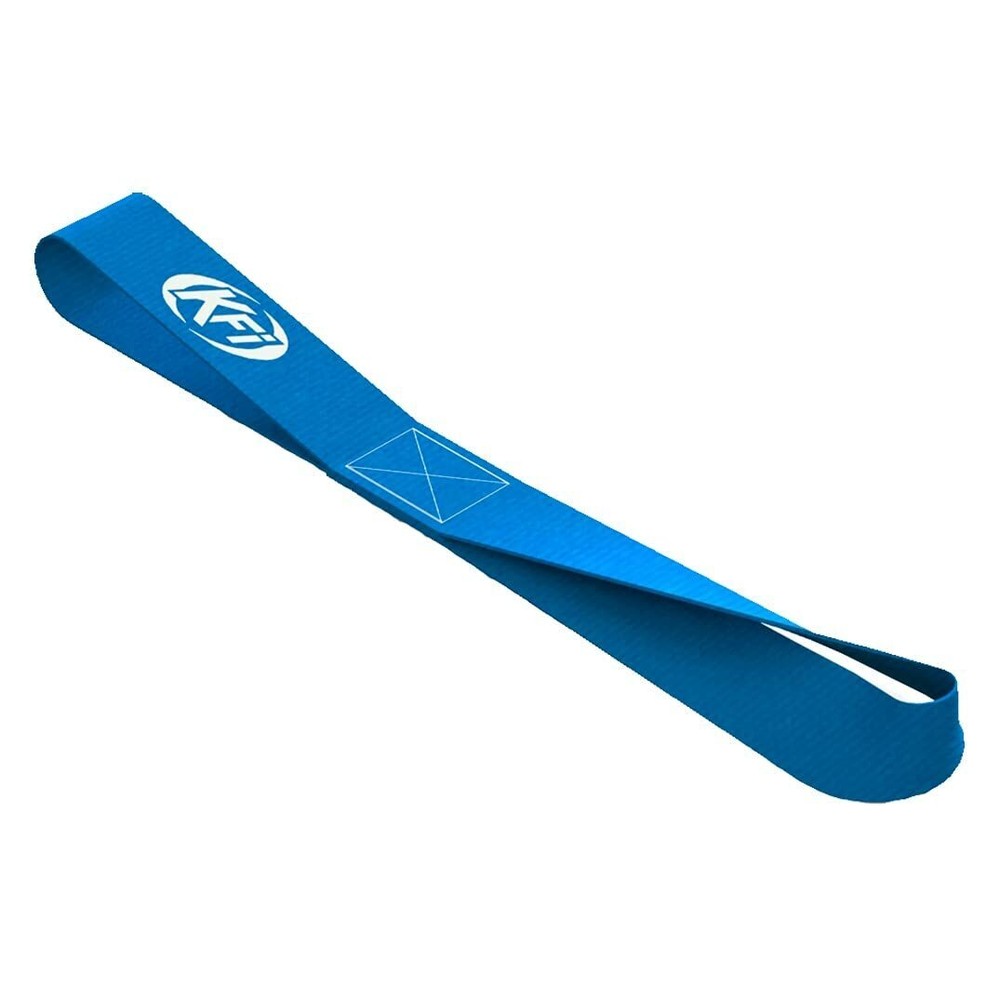 KFI Soft Strap 12 in.