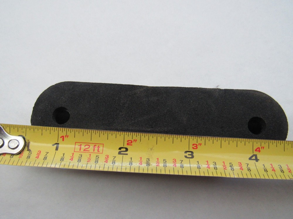 K2 Systems Solar Speedclip / K2 Basicclip 12Pack