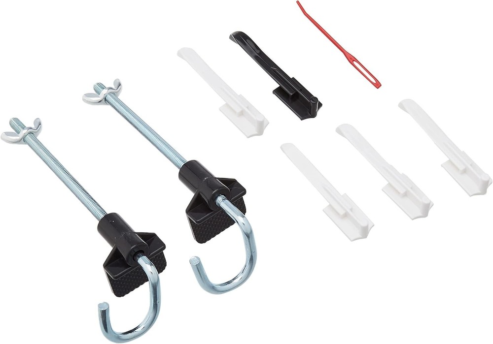 Professional Knitting Machine