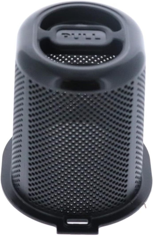 Black & Decker OEM Replacement Vacuum Pre-Filter, N651381