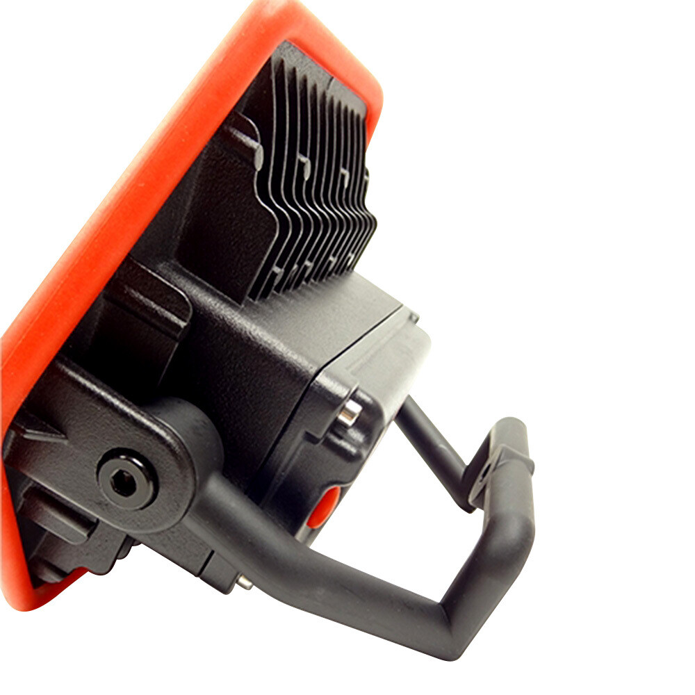 Maxxeon Lumenator® Professional Cordless Area Work Light