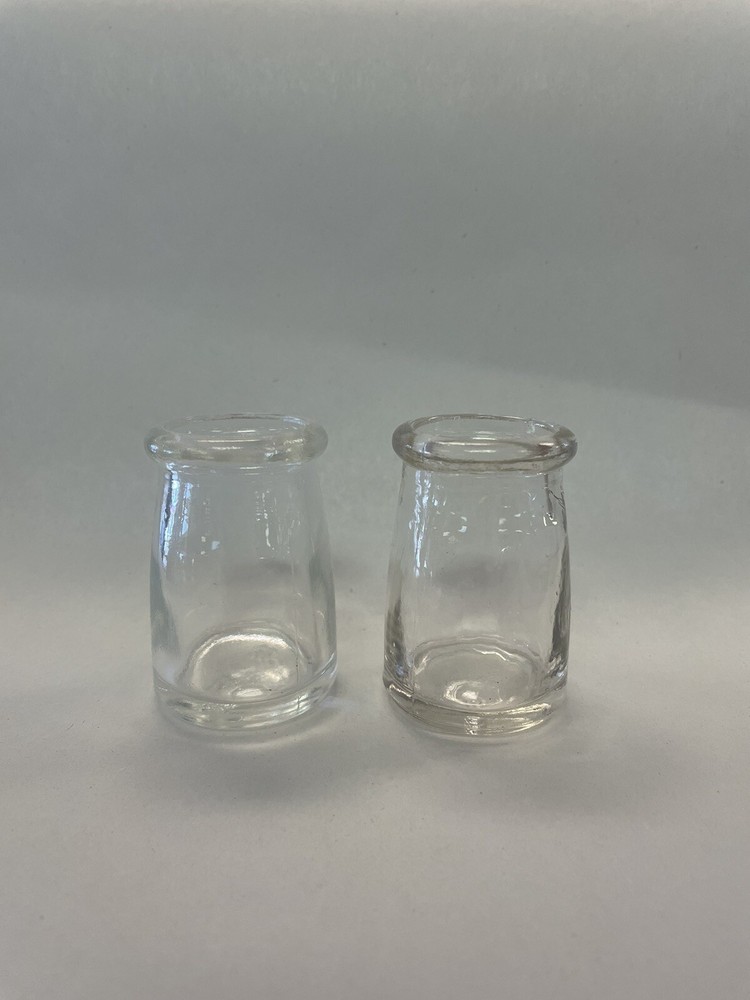 Milk Carrier Candy Container Original with Wire Rack