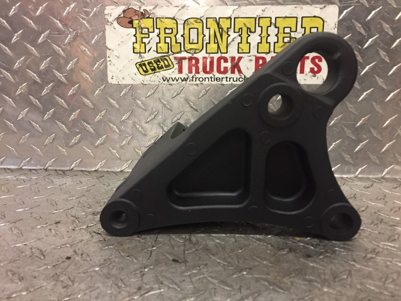 Volvo D13H Engine Mount 20908879 (548-11289)