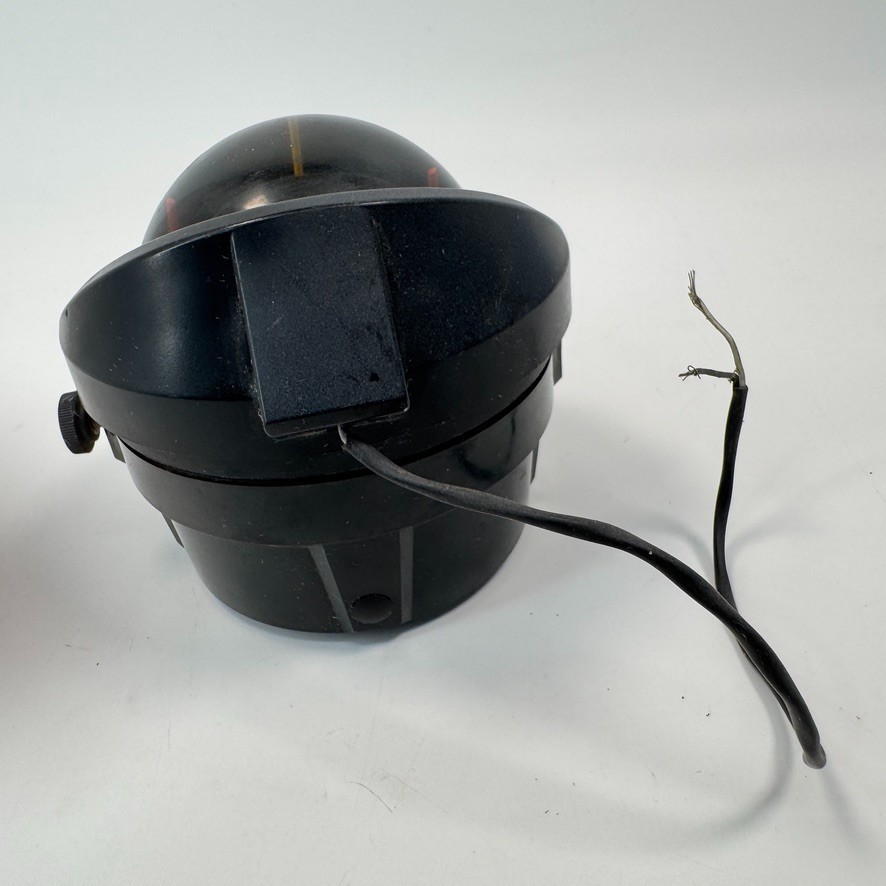 Ritchie Marine Compass B-81
