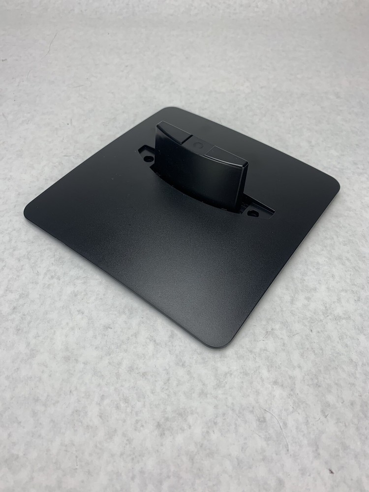 Monitor Stand 3K.2R601.D11