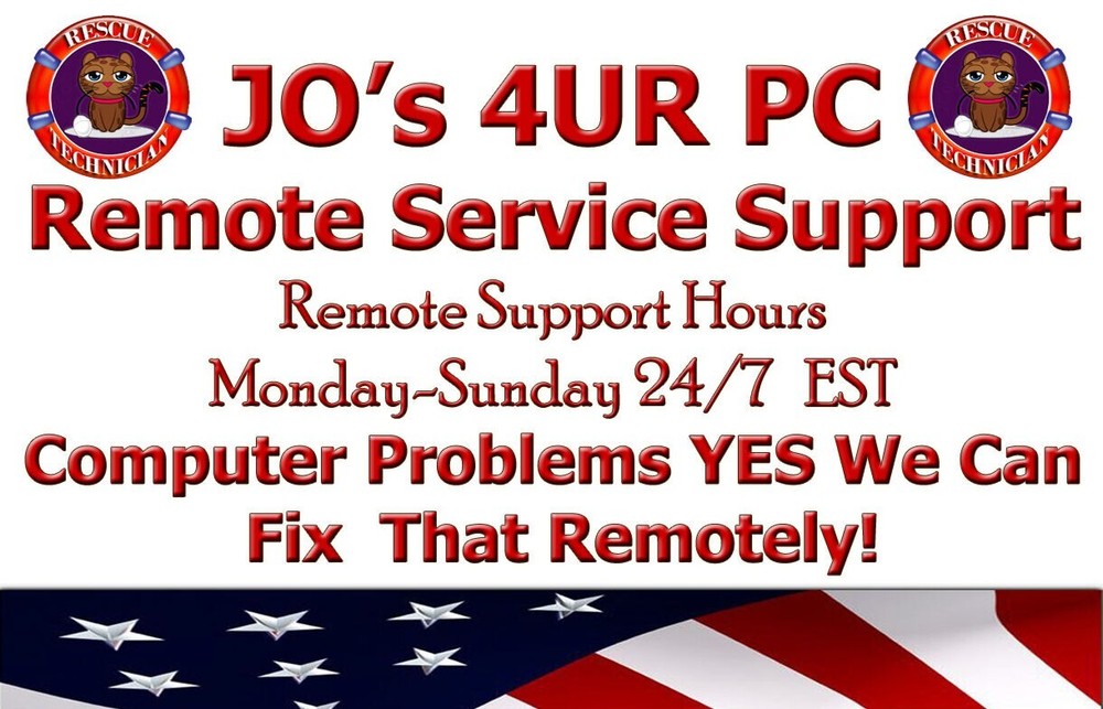 Windows Activation Issue - Beeping sound non stop - Remote Tech SOLUTION !