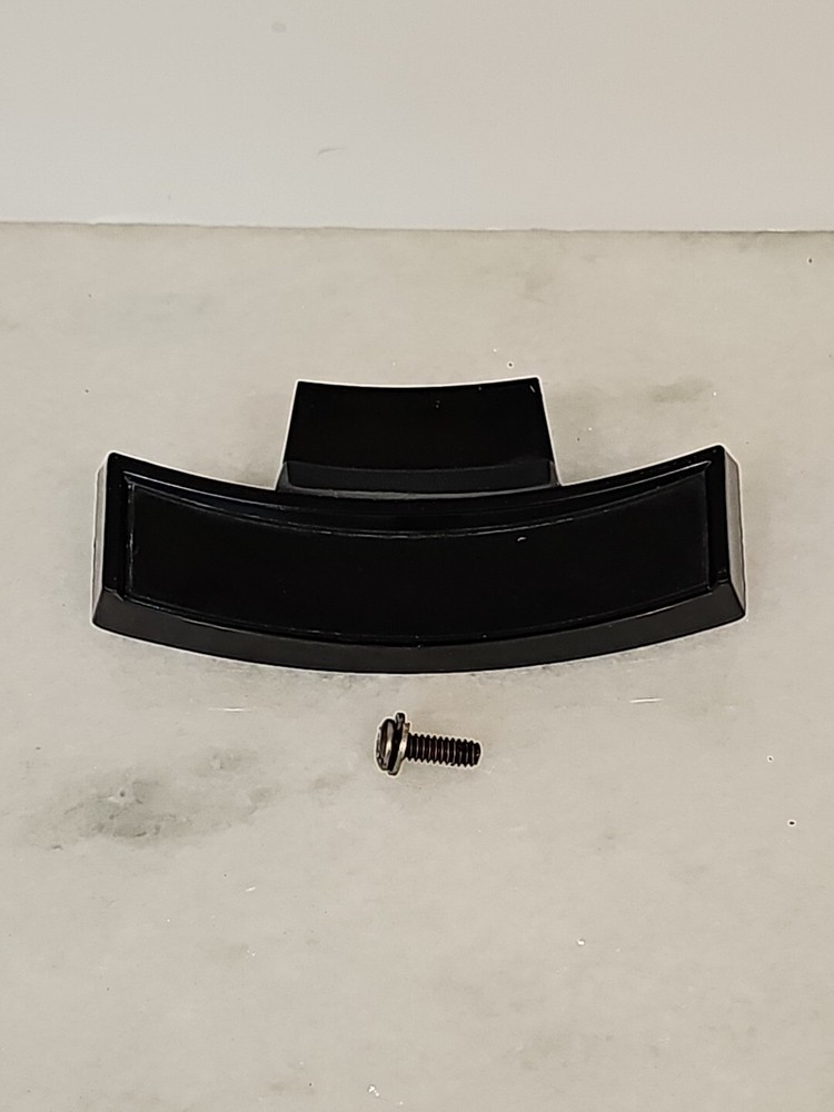 TOWNCRAFT ELECTRIC SKILLET 17450 REPLACEMENT PART BASE HANDLE ONLY