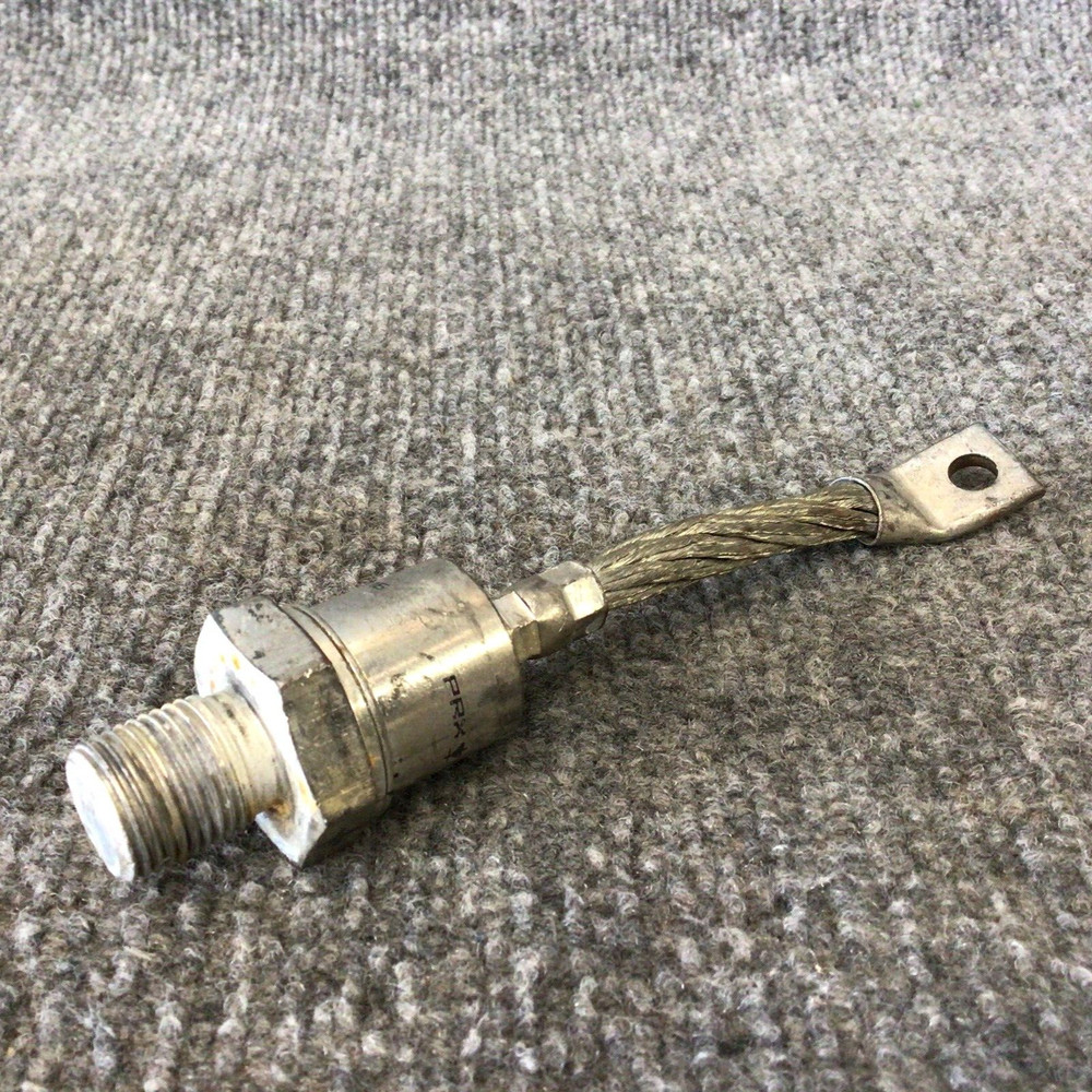 Diode R6100040XXYA Rectifier Diode Used