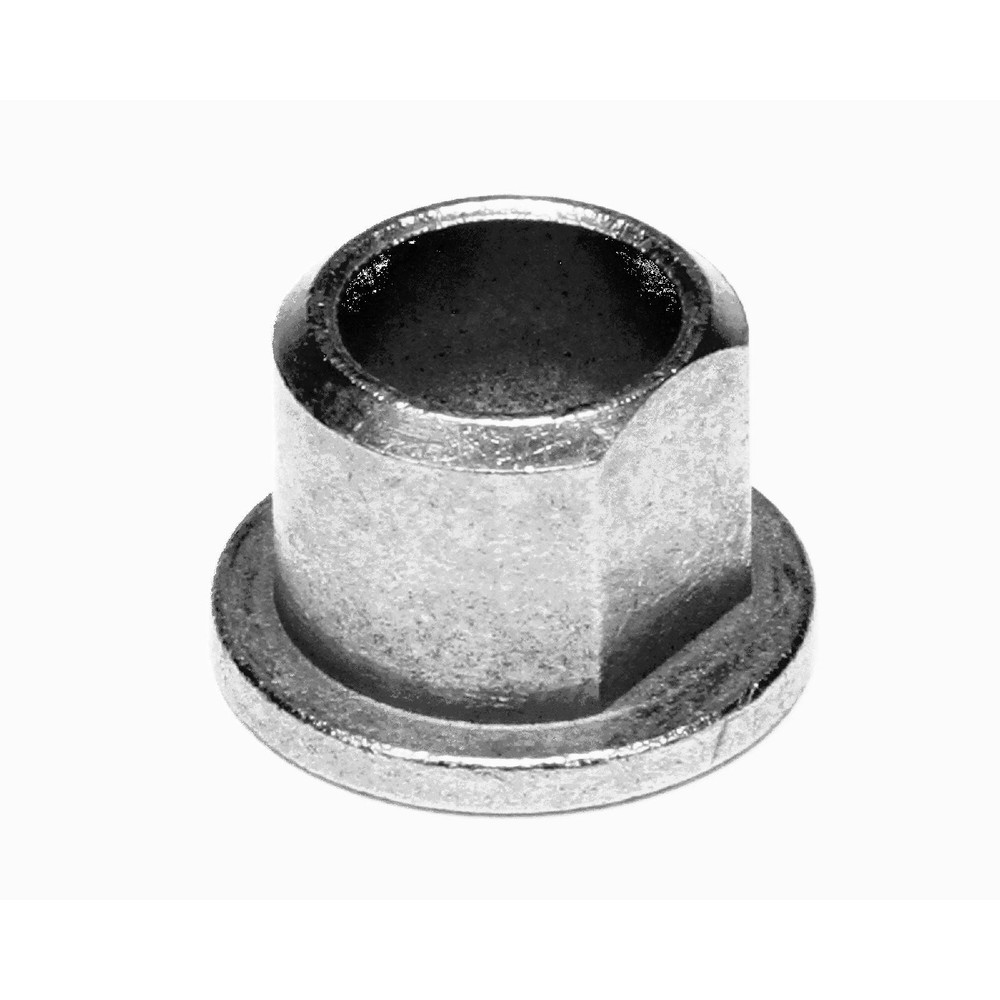 Duke 153056- Genuine OEM Replacement Part