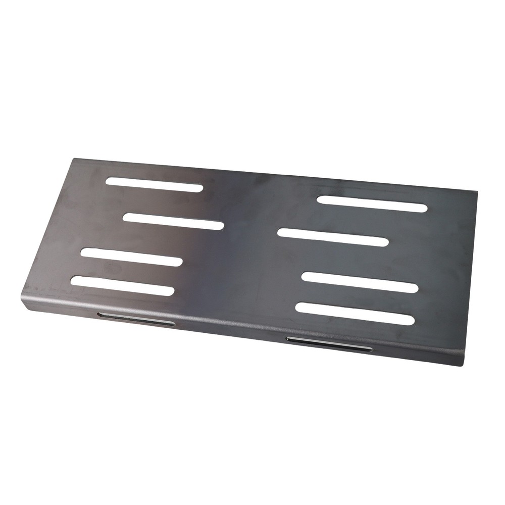 Engine Motor Mount Plate for Predator 420cc 670cc 212 224cc 196cc Powersport