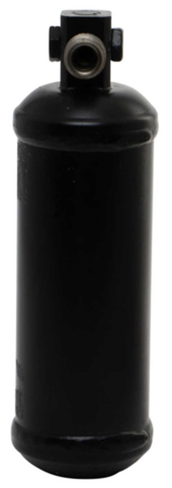 A/C Receiver Drier-Filter Drier 4 Seasons 83166