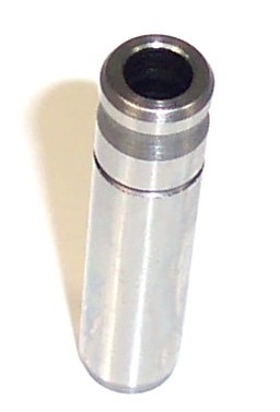 Kit Detail