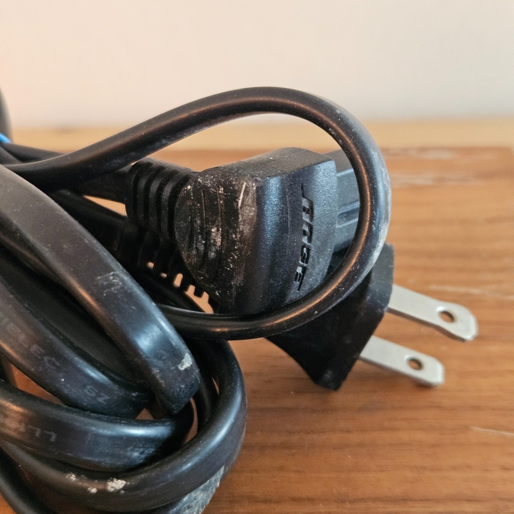 Tivoli Audio Model One Brown w/ Power Cable