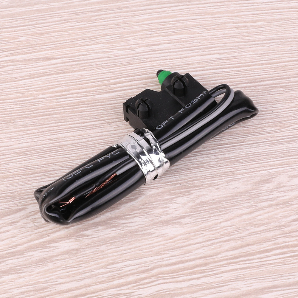 Brake Master Cylinder Pump Micro Switch Sensor Brake Light Switch For Ducati
