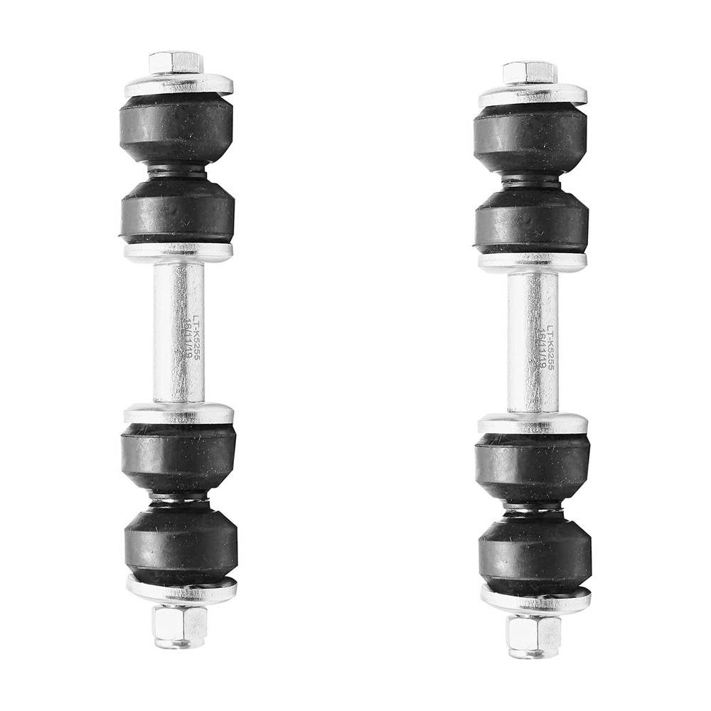 Front Lower Control Arm Ball Joint Sway Bar for Buick LeSabre Cadillac DeVille