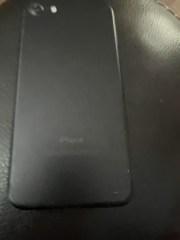 iphone 6 unlocked used 32gb