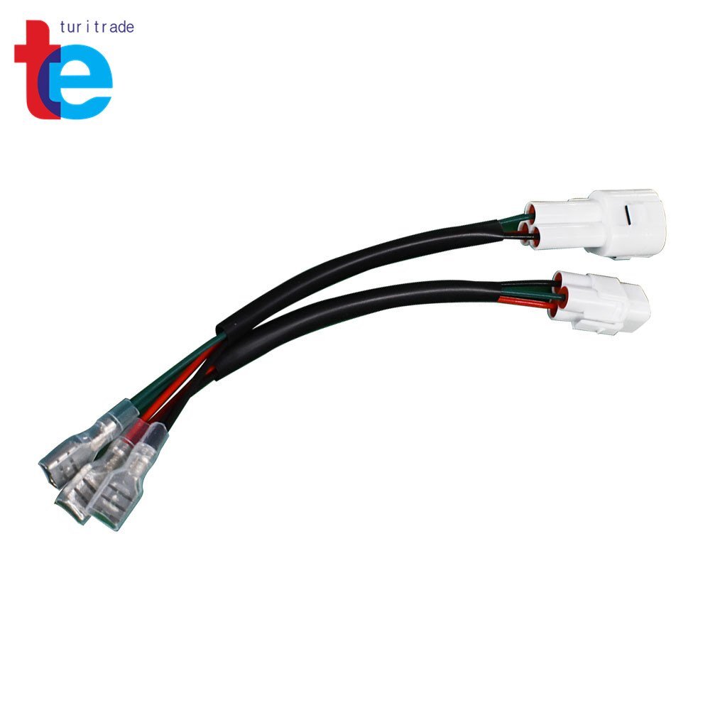 Model 2 Throttle Position Sensor Harness For EXC SXF, Test Setting Tool