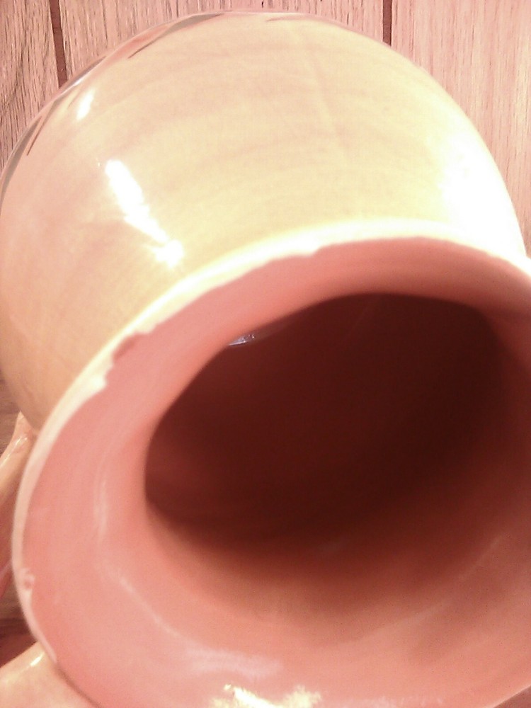 Contemporary Pitcher Furio Home Italy Serveware Tableware Kitchenware