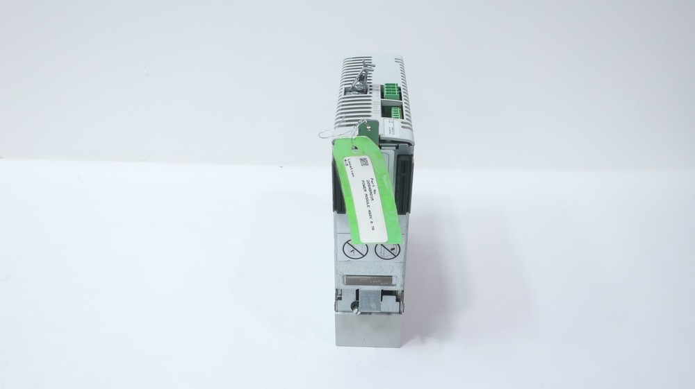 Genuine Allen Bradley 2094-BM01-M Axis Power Module Ser A