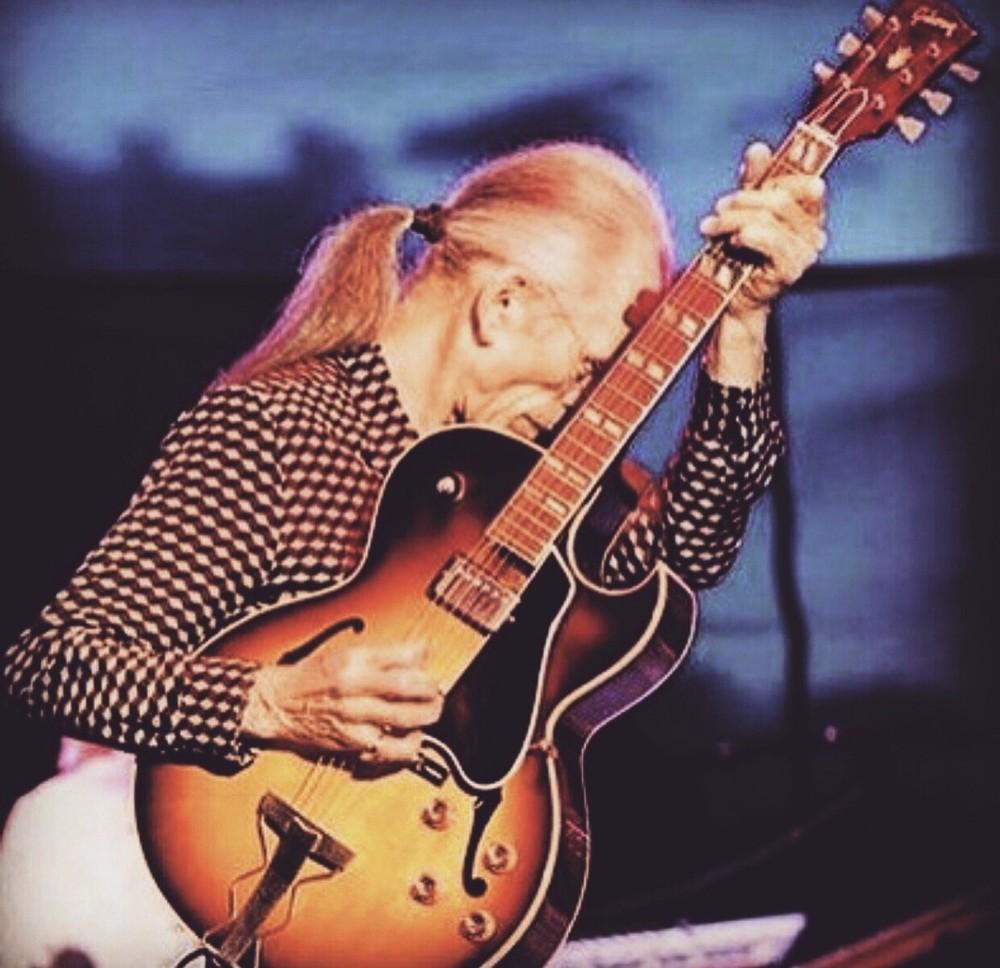 single POLK S4 2-way Speaker Crossover