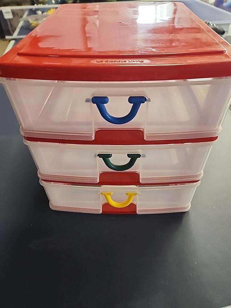 Arrow Vanes Assortment