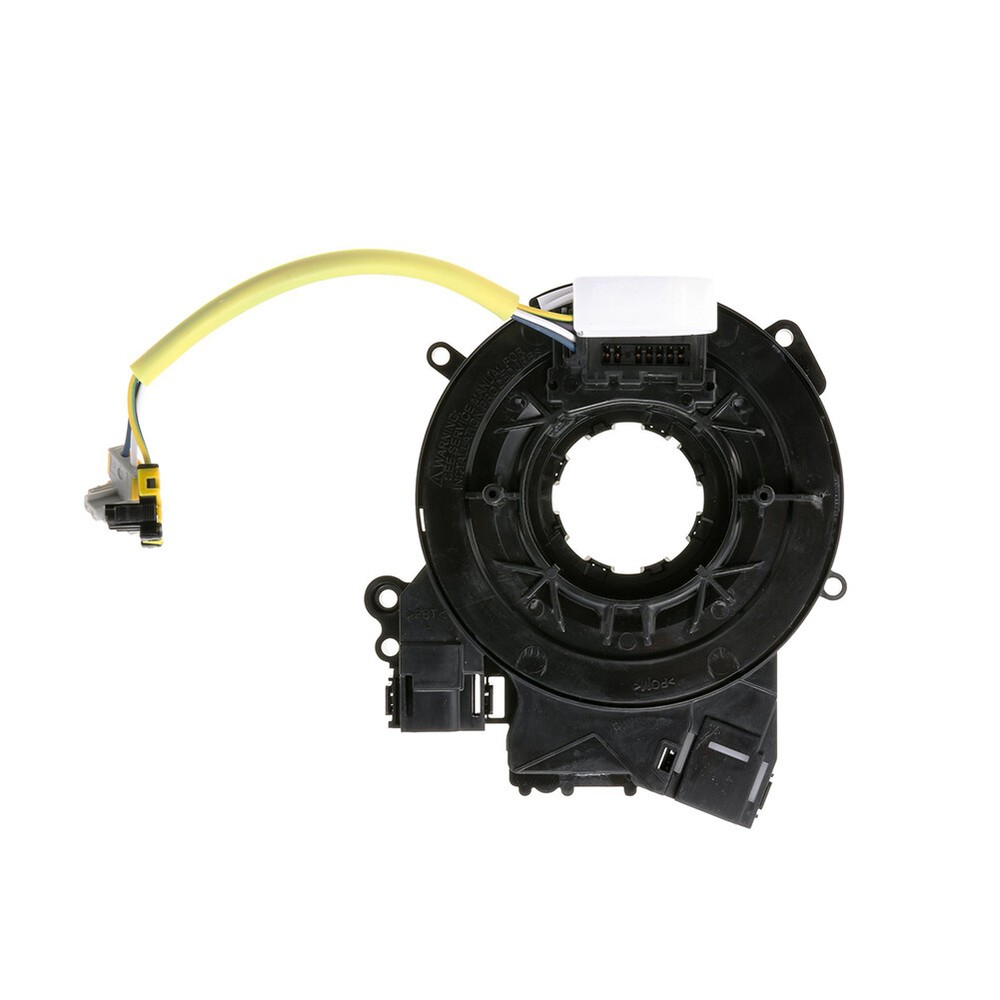 Steering Wheel Clock Spring For Ford Edge Explore FLEX 2011-2014 GB5Z14A664C