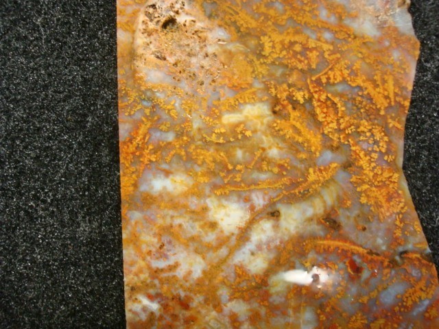unknown slab