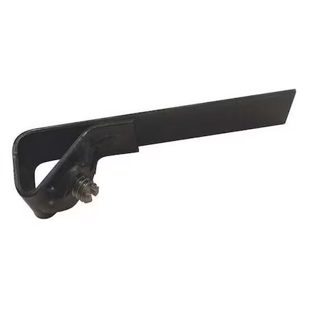 Ridgid 71847 Cable Torque Arm
