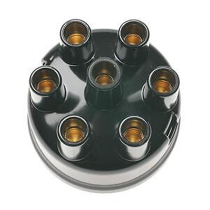Dist Cap Standard Motor Products AL96