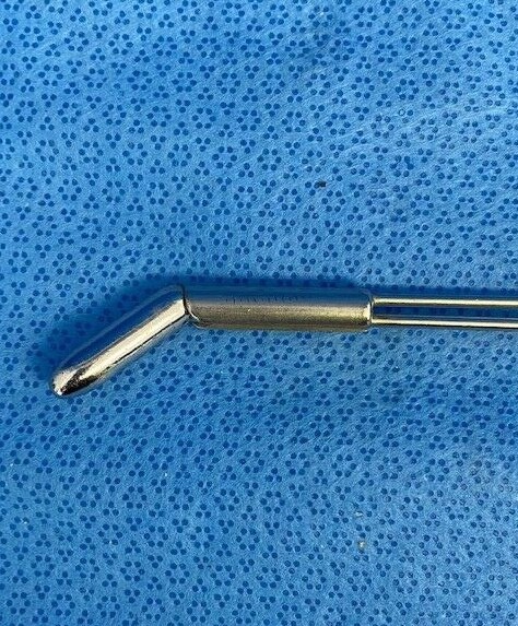 Circon ACMI SRS TOR-28 Obturator Urology