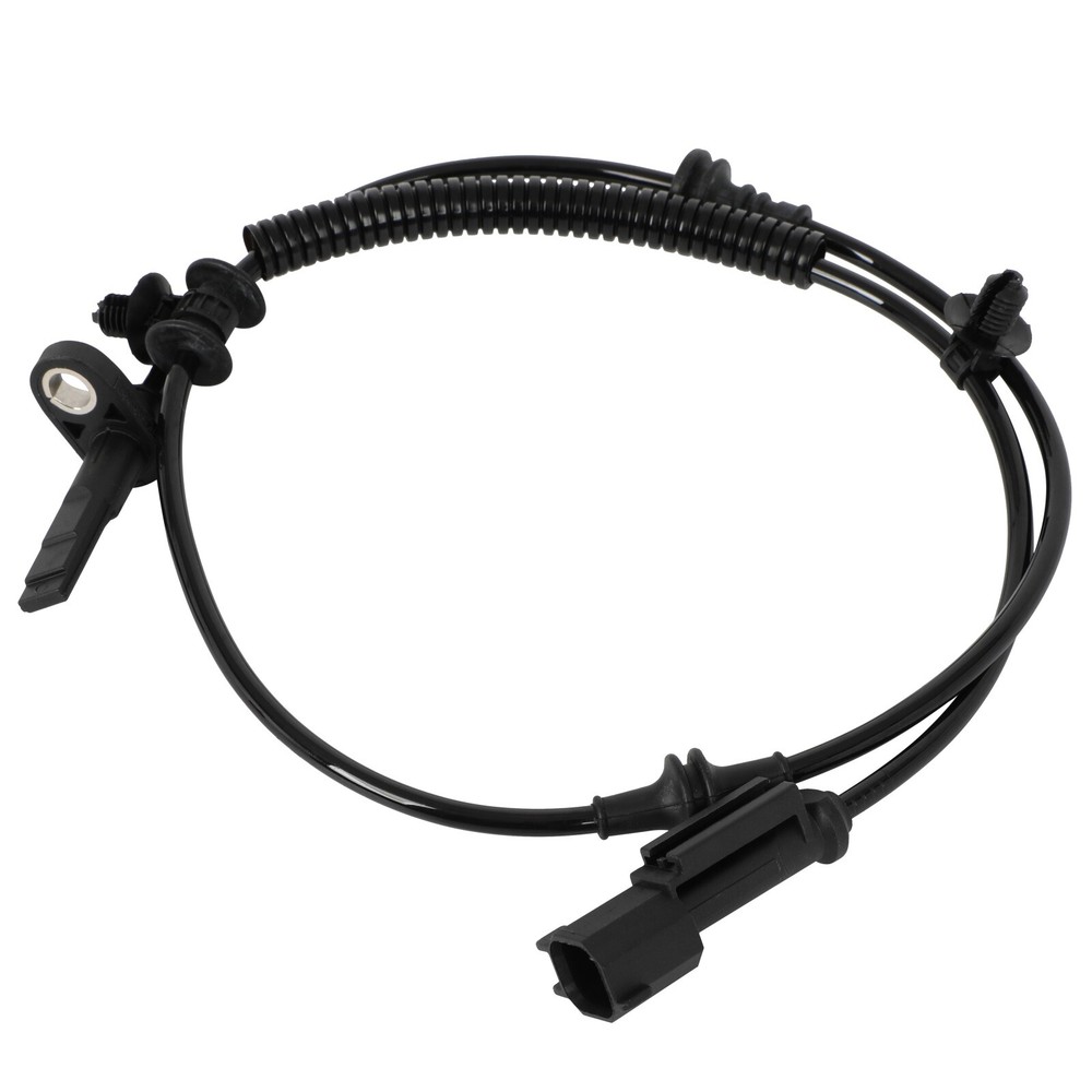 2X ABS Wheel Speed Sensor For Ford Explorer 2013-2019 ALS2390 Rear Left Right