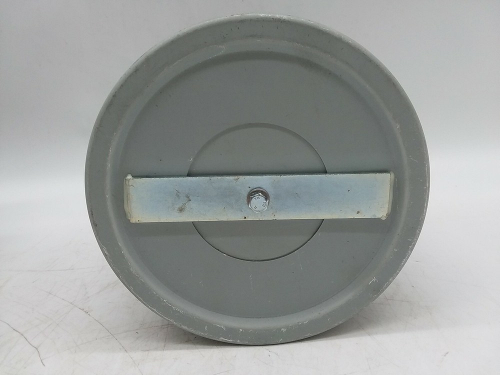 Parker SE75461211 Suction Element