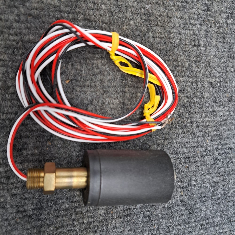 Norgren 2916-04 Switch Liquid Level