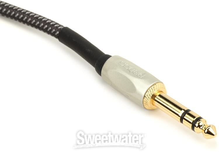 Boss BGK-30 Digital Audio Cable