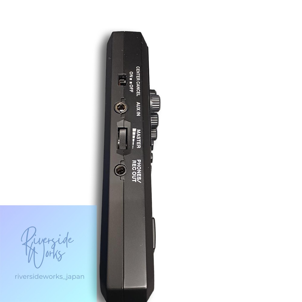 BOSS Pocket GT Portable Guitar Effects Processor JP