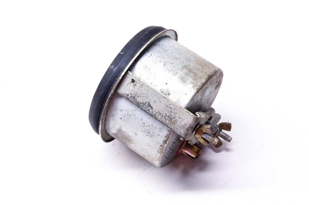 Bombardier 157100-1811 Speedometer