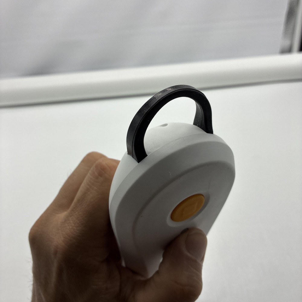 MAIDeSITe Electric Bath Lift Handheld Controller