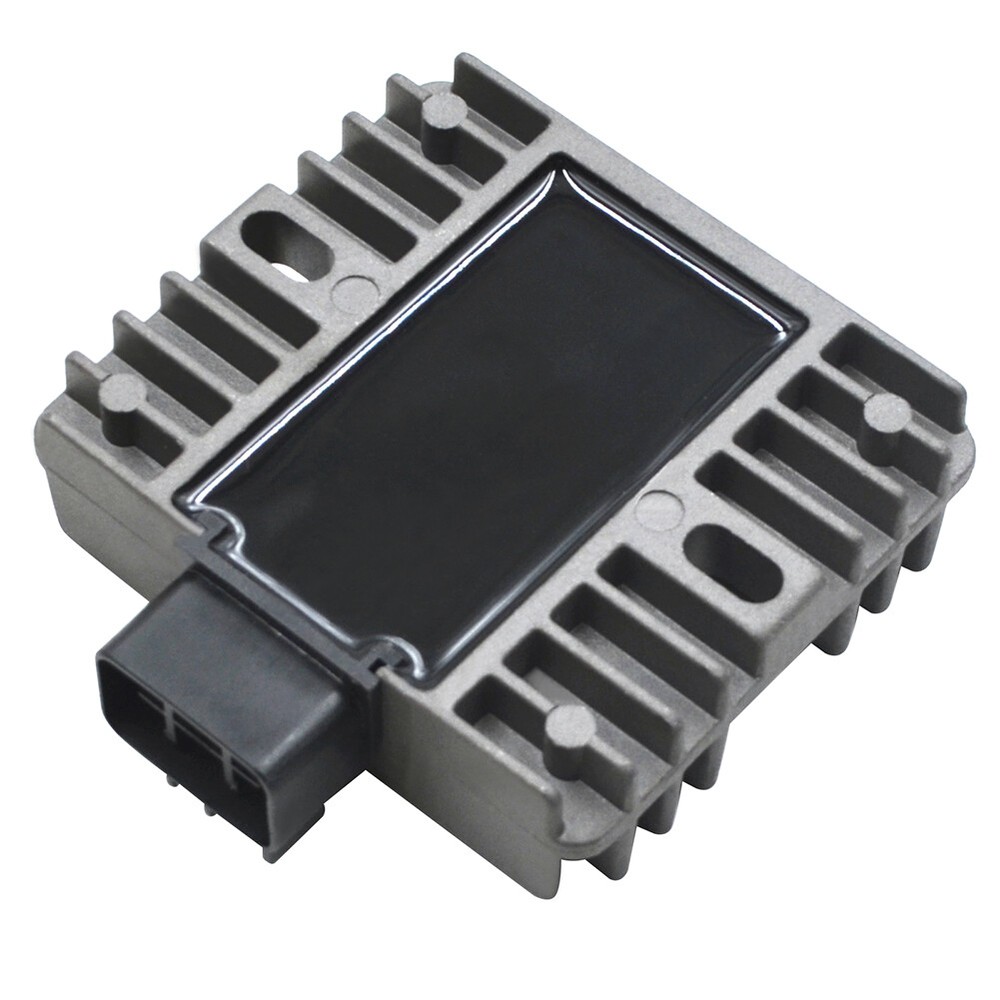 Voltage Regulator Rectifier for Can-Am Outlander Max 330 400 2003 2004 2005