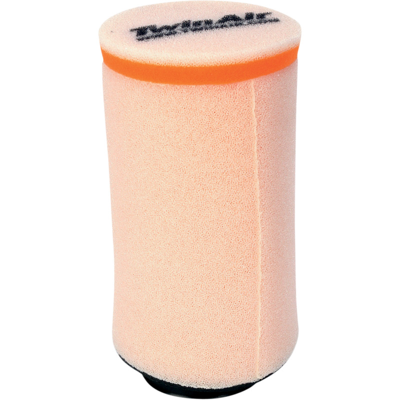 Twin Air - 156140 - Air Filter
