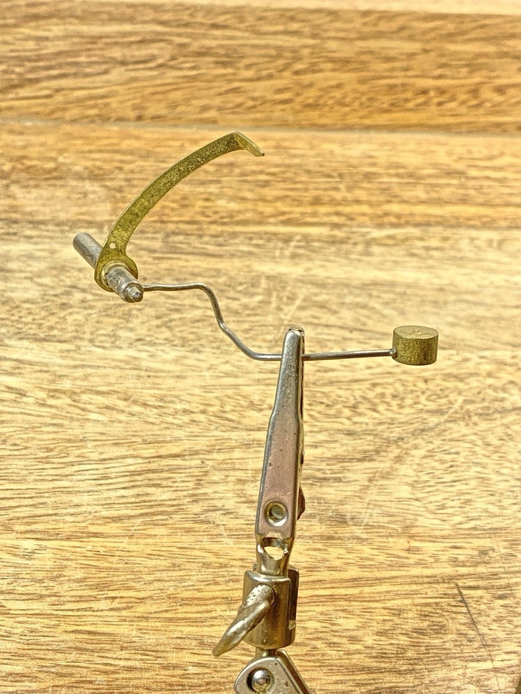 Clock Movement Hammer   (KD2620)