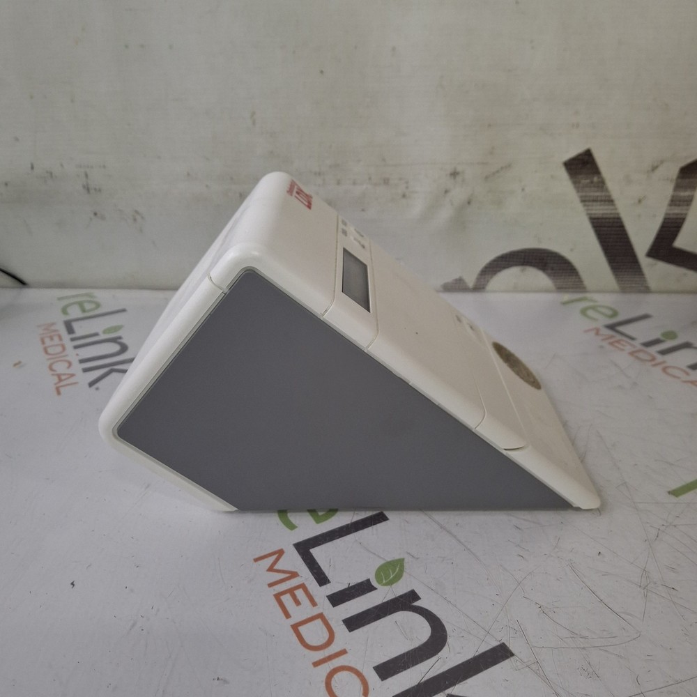 Cholestech LDX Cholesterol Analyzer