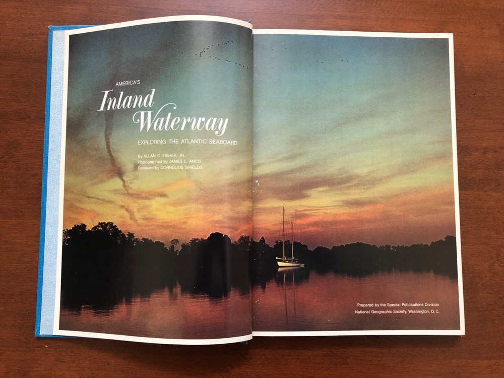 Navigation Instrument Lot: Compass Slide Rule Plotter Divider Wind Wizard Books