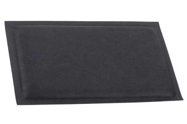 Genuine GM Insulator 96627047