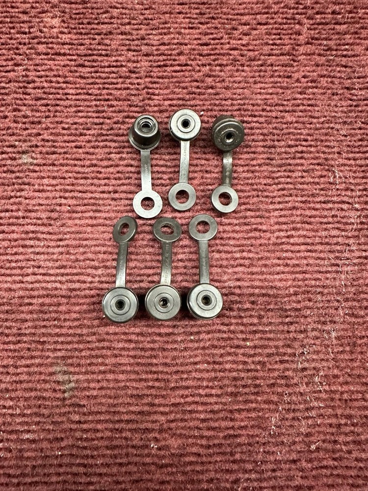 Pentax Rubber Cap OF-B70