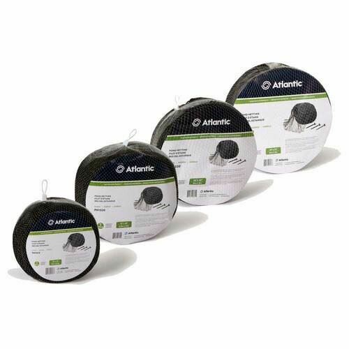 Atlantic Ultra Pond Net 15' x 20' PN1520