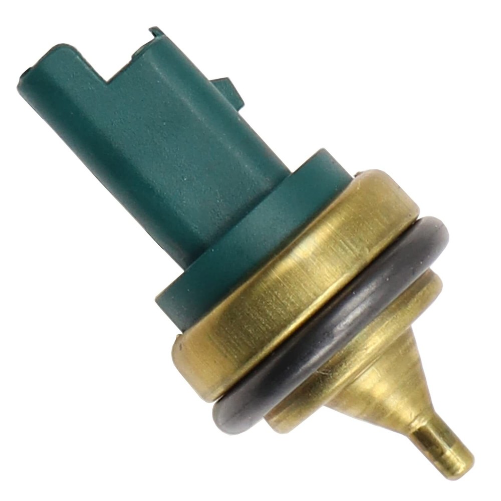 158-1693 Coolant Temperature Sensor