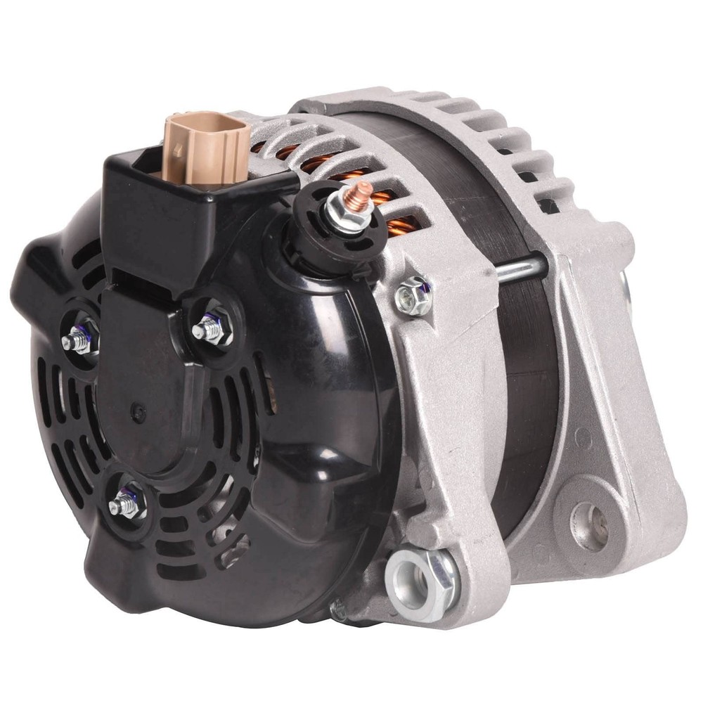 Alternator 270600A12084