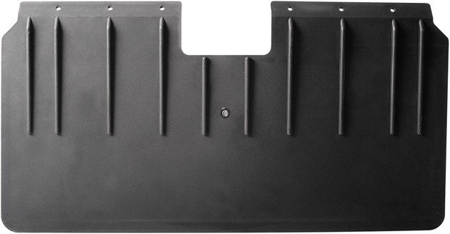 Kimpex Snow Flap #12-220 Ski-Doo