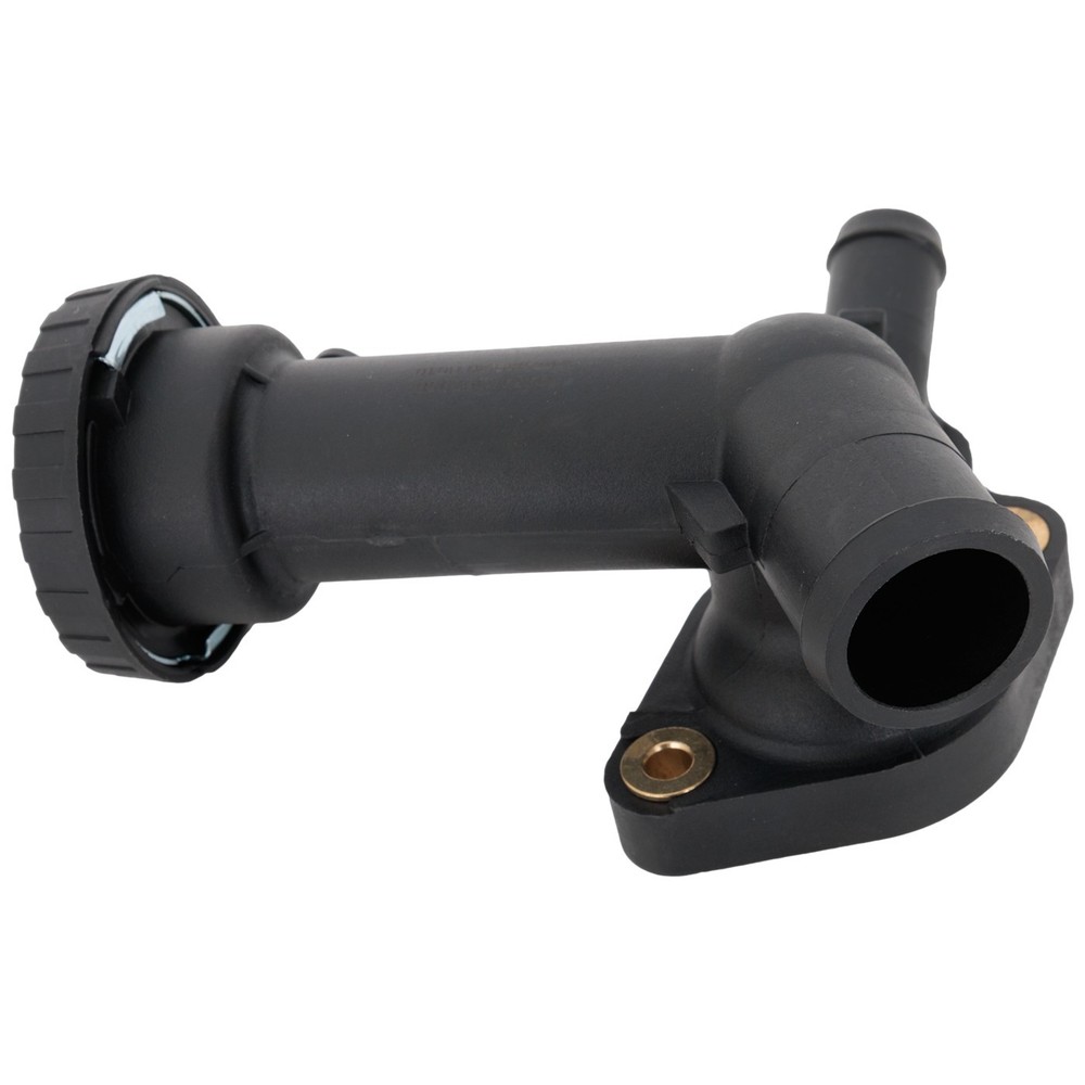Thermostat Housing for Mini Cooper 2002-2008